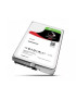 Hard Disk Seagate IronWolf ST8000VN004 8TB 7200RPM 256MB Cache SATA III 3.5" pentru NAS
