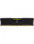 Memorie Corsair Vengeance LPX 8GB DDR4 2666MHz, CL16, Black