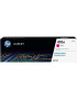 Toner HP CF413A, 2300 pagini, Magenta