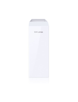 Access point TP-Link CPE210, 2.4 GHz, 300 Mbps, White