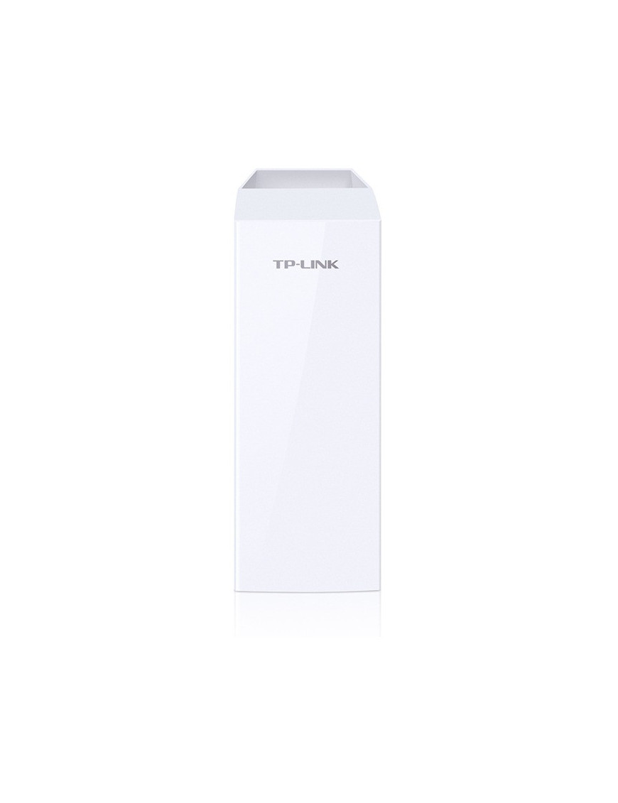 Access point TP-Link CPE210, 2.4 GHz, 300 Mbps, White