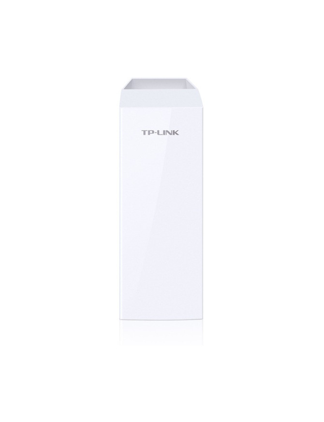 Access point TP-Link CPE210, 2.4 GHz, 300 Mbps, White