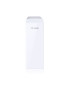Access point TP-Link CPE210, 2.4 GHz, 300 Mbps, White
