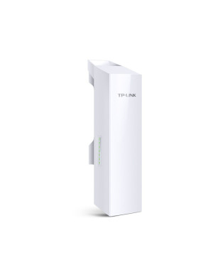 Access point TP-Link CPE210, 2.4 GHz, 300 Mbps, White