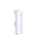 Access point TP-Link CPE210, 2.4 GHz, 300 Mbps, White
