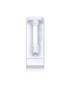 Access point TP-Link CPE210, 2.4 GHz, 300 Mbps, White
