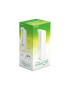 Access point TP-Link CPE210, 2.4 GHz, 300 Mbps, White