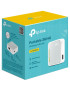 Router Wireless portabil TP-LINK TL-MR3020, 3G/4G LTE, Single-Band 300Mbps, USB 2.0, White