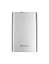 HDD portabil VERBATIM Store 'n' Go 2 TB USB 3.0 (53189) – Stocare rapidă și sigură