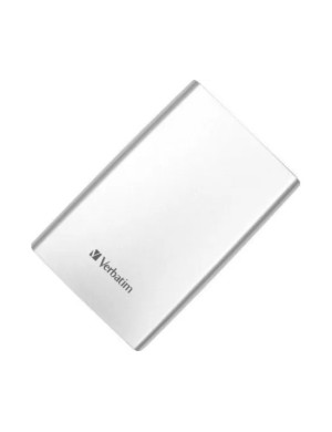 HDD portabil VERBATIM Store 'n' Go 2 TB USB 3.0 (53189) – Stocare rapidă și sigură