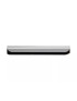HDD portabil VERBATIM Store 'n' Go 2 TB USB 3.0 (53189) – Stocare rapidă și sigură
