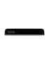 HDD portabil VERBATIM Store 'n' Go 2 TB USB 3.0 (53189) – Stocare rapidă și sigură