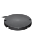 Splitter Logitech Rally Mic Pod Hub, Black