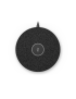 Microfon videoconferinta LOGITECH 989-000430, Graphite