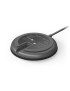 Microfon videoconferinta LOGITECH 989-000430, Graphite