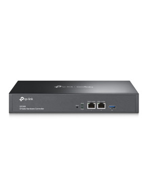 Switch Controler cloud TP-LINK OC300 Omada, Black