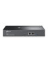 Switch Controler cloud TP-LINK OC300 Omada, Black