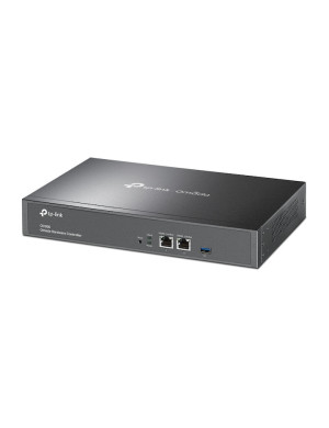 Switch Controler cloud TP-LINK OC300 Omada, Black