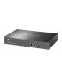 Switch Controler cloud TP-LINK OC300 Omada, Black
