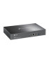 Switch Controler cloud TP-LINK OC300 Omada, Black
