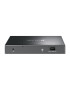 Switch Controler cloud TP-LINK OC300 Omada, Black