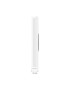 Access Point Omada Wireless Tp-LINK EAP235-Wall MU-MIMO Gigabit, PoE, White