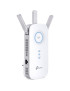 Wireless Range Extender TP-LINK RE550, Dual Band 600 + 1300 Mbps, White