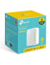 Router portabil, TP-LINK, TL-WR902AC, 2.4 GHz, 5 GHz, 802.11b/g/n/ac AC750, White