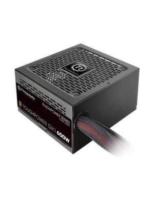 Sursa Thermaltake Toughpower GX1 Series TPD-0600N, 600W