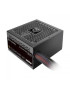 Sursa Thermaltake Toughpower GX1 Series TPD-0600N, 600W