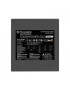Sursa Thermaltake Toughpower GX1 Series TPD-0600N, 600W