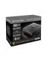 Sursa Thermaltake Toughpower GX1 Series TPD-0600N, 600W