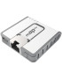 Access Point MIKROTIK mAP lite, White