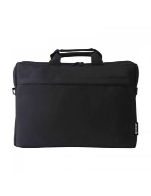 Geanta laptop SPACER KOOL SPM0314, 15.6", Negru