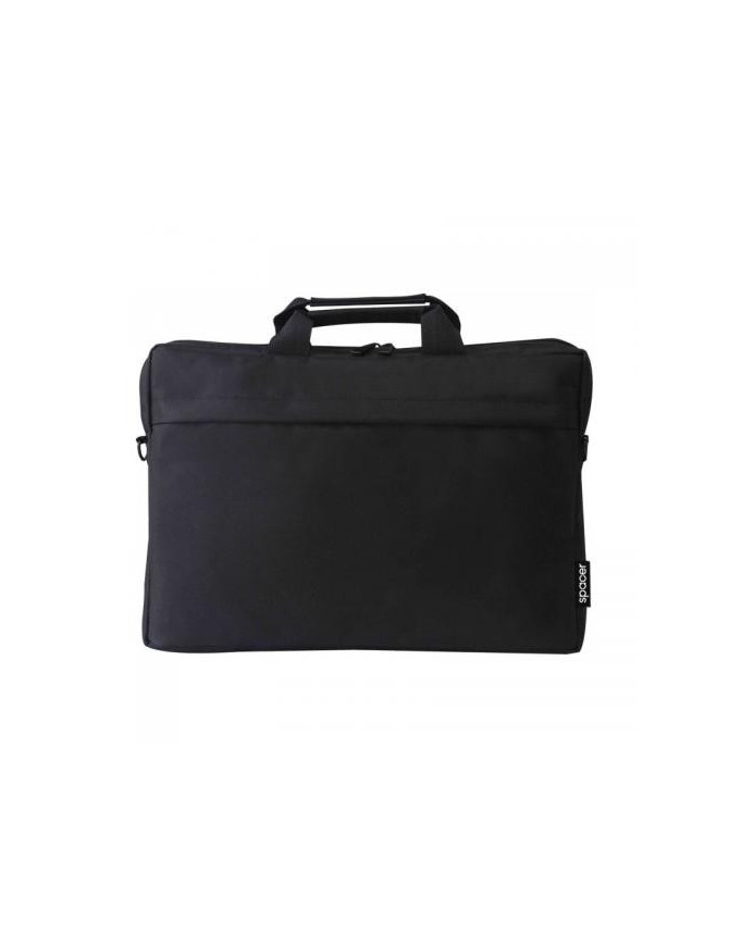 Geanta laptop SPACER KOOL SPM0314, 15.6", Negru