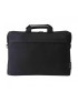Geanta laptop SPACER KOOL SPM0314, 15.6", Negru