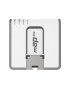 Access Point MIKROTIK mAP lite, White
