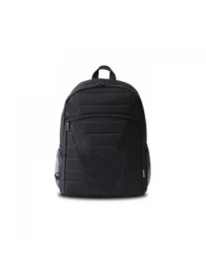 Rucsac laptop SPACER Buddy SPB18906, 15.6", Negru