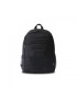 Rucsac laptop SPACER Buddy SPB18906, 15.6", Negru