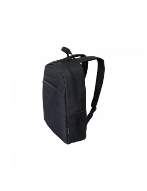 Rucsac laptop SPACER Buddy SPB18906, 15.6", Negru