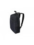 Rucsac laptop SPACER Buddy SPB18906, 15.6", Negru