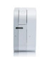 Imprimanta termica pentru etichete BROTHER P-touch CUBE PTP300BTRE1, 180 DPI