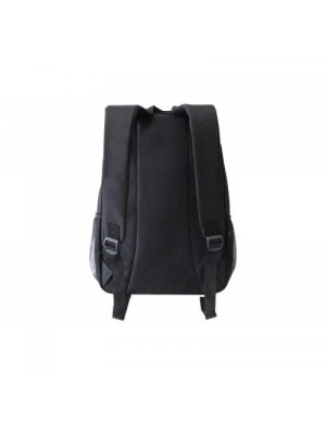 Rucsac laptop SPACER Buddy SPB18906, 15.6", Negru
