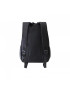 Rucsac laptop SPACER Buddy SPB18906, 15.6", Negru