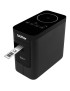 Imprimanta termica pentru etichete BROTHER PTP750WYJ1, Termica, Monocrom, 180 x 360 DPI