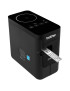 Imprimanta termica pentru etichete BROTHER PTP750WYJ1, Termica, Monocrom, 180 x 360 DPI