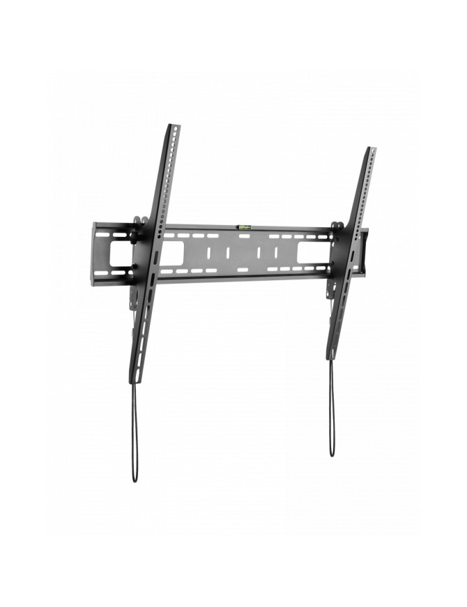 SUPORT TV PERETE KRUGER & MATZ KM1306 60"-100"
