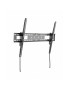 SUPORT TV PERETE KRUGER & MATZ KM1306 60"-100"