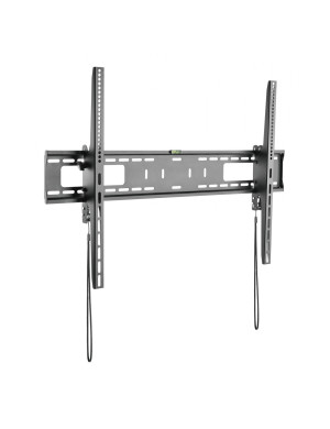 SUPORT TV PERETE KRUGER & MATZ KM1306 60"-100"