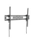 SUPORT TV PERETE KRUGER & MATZ KM1306 60"-100"